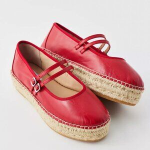 Steve Madden Brinn Women's Platform